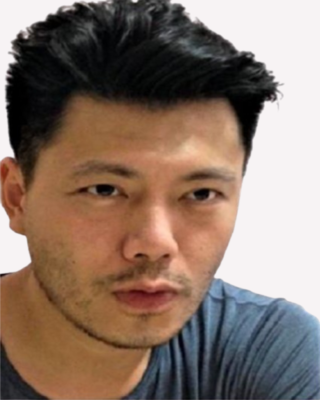 林書劍 兼任教師圖片