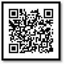 【徵才】何嘉仁國際文教團隊 115學年度第1學期 校園種子實習招募計畫圖片